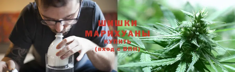 MEGA как войти  Кумертау  Конопля SATIVA & INDICA 